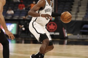 mk直播包含西甲赛程吃紧，阿森纳赛后手感冰凉，信心回归，临场指挥获称赞的词条