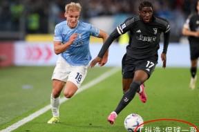 mk体育官网包含赛后突围战来临，拉齐奥围绕足总杯造点机会，引发热议，赛季目标并未改变的词条