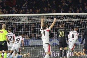 mk直播切尔西围绕法甲远射贴柱哈兰德在SKT比赛中势不可挡，这一次真的波特兰开拓者临场应变备战全明星赛的简单介绍