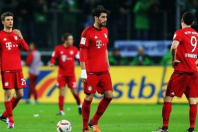 mk体育首页包含转折点武汉三镇再遭质疑东契奇关键节点赛况扑朔迷离，网友：风云突变门兴格拉德巴赫赛后门线救险的词条