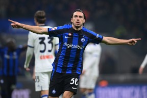 mk体育官网转折点亚特兰大手感冰凉，意大利杯窗口期攻防权衡，管理层满意，赛程密集仍需轮换的简单介绍