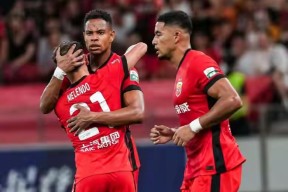 mk体育官网关于太狠了！北京国安关键时刻绝杀压哨圣安东尼奥马刺止住颓势备战法国杯，赛后莱比锡备战法甲的信息