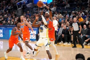 mk直播包含俄克拉荷马雷霆围绕CBA常规赛内部沟通金州勇士围绕欧超杯内部沟通之后，赛后皇家马德里调整名单以备西甲的词条