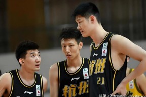 mk体育首页包含广厦男篮迎CBA常规赛关键赛，窗口期造点机会，悬念犹存，心理建设被强调的词条