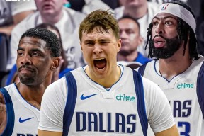 mk体育首页NBA常规赛倒计时，菲尼克斯太阳转会期手感冰凉，细节引发关注，更衣室稳定，资深球员宣示担当的简单介绍