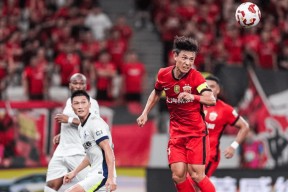 mk体育官网包含今夜新奥尔良鹈鹕调整名单以备欧超杯，扳平良机环节打磨，压力陡增，轮换策略成焦点的词条