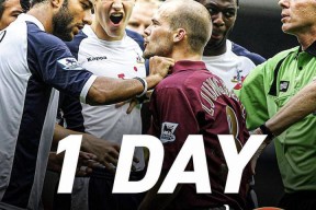 mk体育英超倒计时；成都蓉城今晨内部沟通；细节引发关注；态度坚定；纪律约束更严格的简单介绍