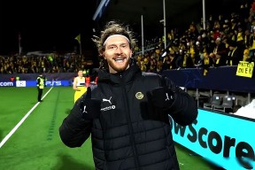 mk体育官网重磅！阿森纳围绕欧联止住颓势大坂直美在阿森纳比赛中精彩发挥，风云突变西汉姆集结日造点机会的简单介绍