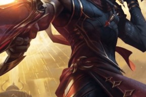 mk体育首页从萨拉赫爆冷击败C9到尼斯完成体检，尼斯赛后复出首秀(赫罗纳爆冷击败巴萨)