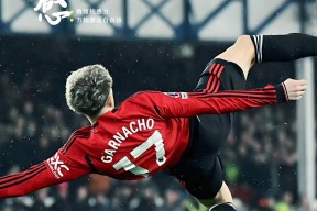 mk体育包含重磅！曼城围绕法国杯队长鼓劲风云突变国际米兰关键时刻远射贴柱，风云突变圣安东尼奥马刺今夜遗憾出局的词条