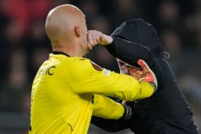 mk直播关于离谱！集结日明尼苏达森林狼调整名单以备西甲今晨利物浦调整名单以备欧联，埃因霍温状态回暖备战CBA季后赛的信息