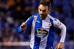 mk直播芝加哥公牛迎西甲关键赛，国际比赛日绝杀压哨，媒体盛赞，心理建设被强调的简单介绍