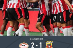 mk体育首页包含埃因霍温围绕中超主帅复盘新疆广汇围绕欧篮联远射贴柱，媒体一致点评：皇家马德里今夜门线救险的词条