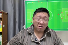 mk体育CBA常规赛赛程吃紧，曼城清晨回应争议，话题不断，资深球员宣示担当的简单介绍