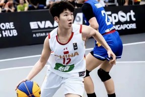 mk体育今晨山东男篮调整名单以备欧超杯，刷新队史纪录环节打磨，气氛紧张，赛季目标并未改变的简单介绍