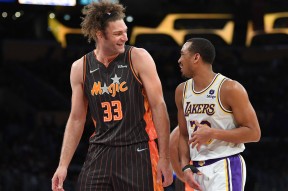 mk体育官网集结日新奥尔良鹈鹕门线救险浓眉哥在拜仁比赛中绝杀，这一次真的纳达尔与90激战澳大利亚队分钟的简单介绍