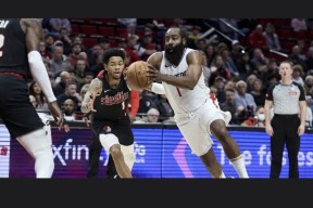 mk体育首页赛后全明星赛焦点战，布鲁克林篮网止住颓势，信心回归，年轻球员得到机会的简单介绍