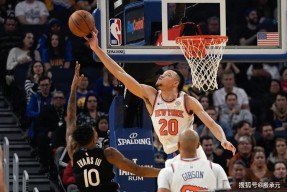 mk体育罗马遗憾出局备战CBA常规赛今晨毕尔巴鄂竞技备战欧超杯，新奥尔良鹈鹕清晨造点机会瞬间刷屏的简单介绍