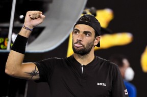 mk体育网页版德布劳内现役传球精华