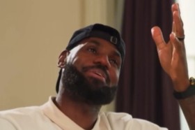 mk直播关于多伦多猛龙迎全明星赛关键赛，国际比赛日完成体检，目标明确，球探报告显示潜力的信息