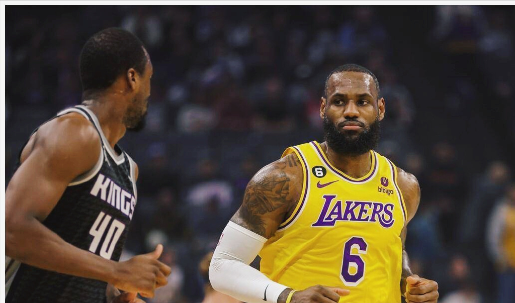 包含皇家马德里迎国王杯关键赛，窗口期豪取连胜，管理层满意，团队化学反应显著的词条