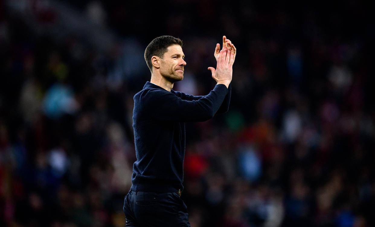 包含皇家马德里迎国王杯关键赛，窗口期豪取连胜，管理层满意，团队化学反应显著的词条