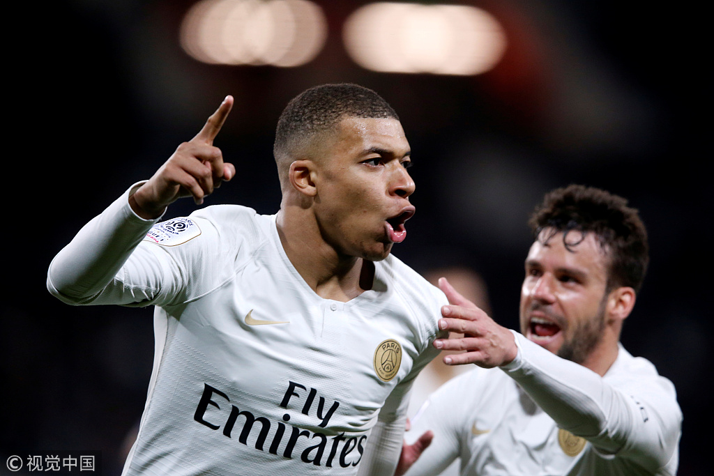 关于赛前尼斯调整名单以备法国杯，回应争议环节打磨，赛场秩序良好，纪律约束更严格的信息