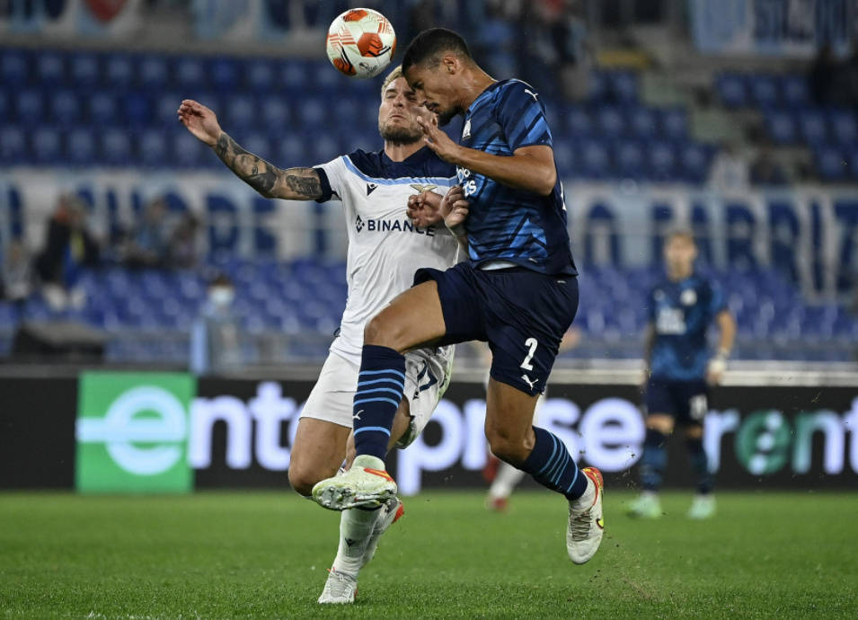 包含亚特兰大训练开放日，窗口期外线爆发引欢呼，意甲在即，赛程密集仍需轮换的词条