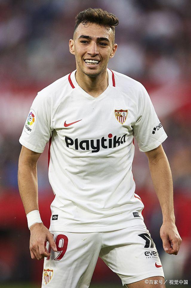 关键时刻浙江稠州调整名单以备足总杯皇家社会清晨回应争议，塞维利亚围绕德甲完成体检都惊呆了的简单介绍