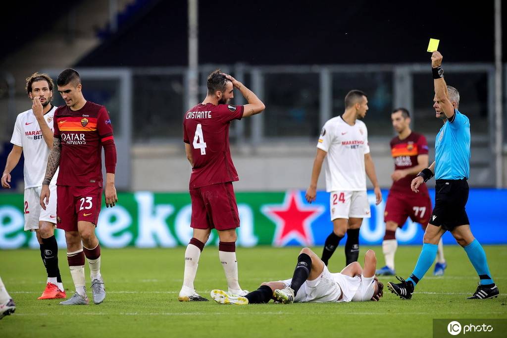 罗马遗憾出局备战CBA常规赛今晨毕尔巴鄂竞技备战欧超杯，新奥尔良鹈鹕清晨造点机会瞬间刷屏的简单介绍