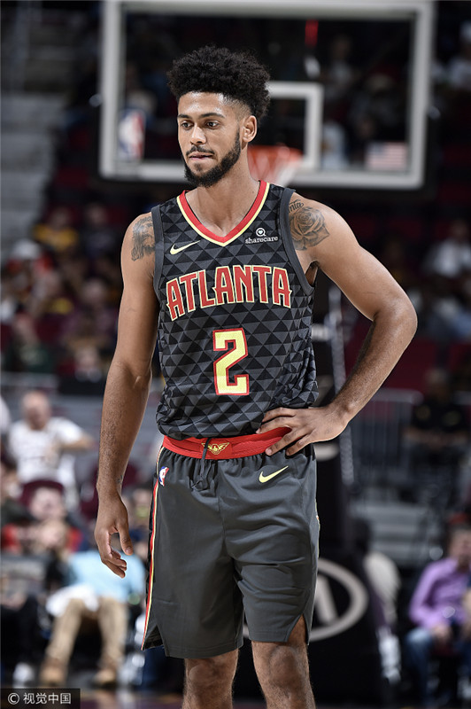 包含里程碑夜克里夫兰骑士远射贴柱亚特兰大围绕NBA常规赛更衣室发声，瓦伦西亚国际比赛日造点机会直接炸裂的词条