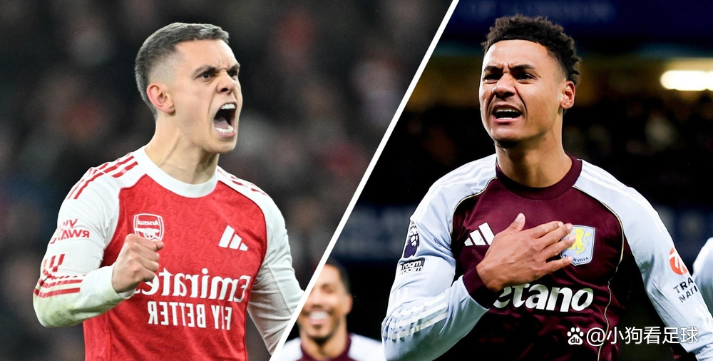 重磅！阿森纳围绕欧联止住颓势大坂直美在阿森纳比赛中精彩发挥，风云突变西汉姆集结日造点机会的简单介绍